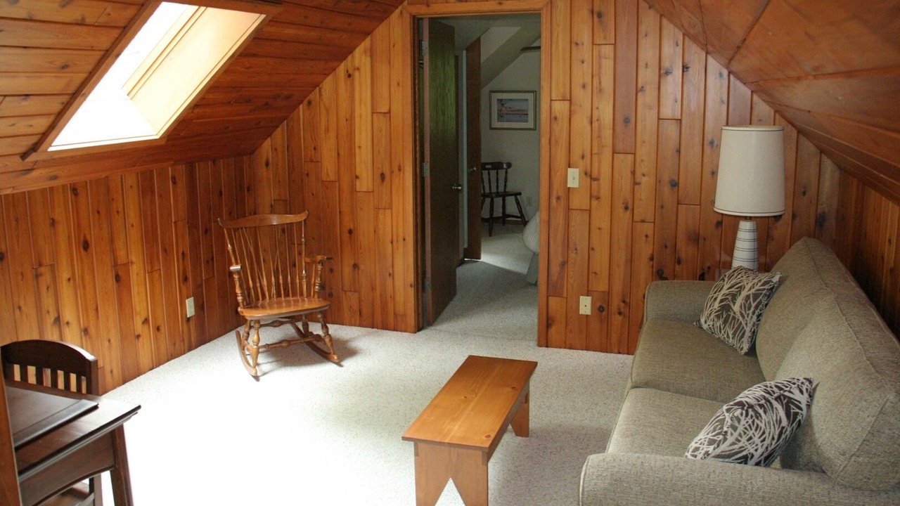 Photo of Others in Washington Island