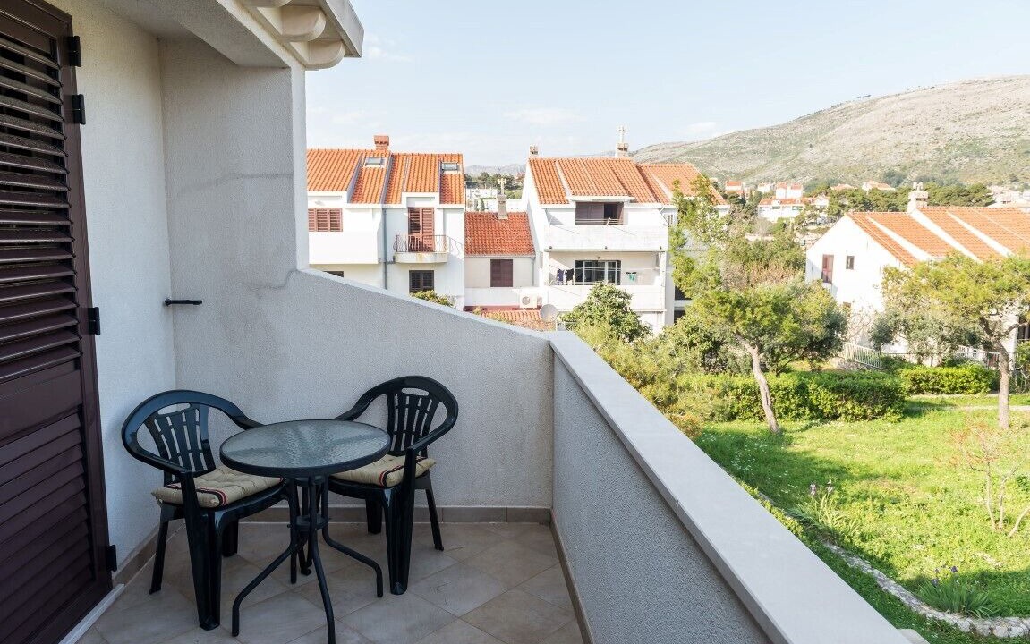 Photo of Outdoor in Gorica