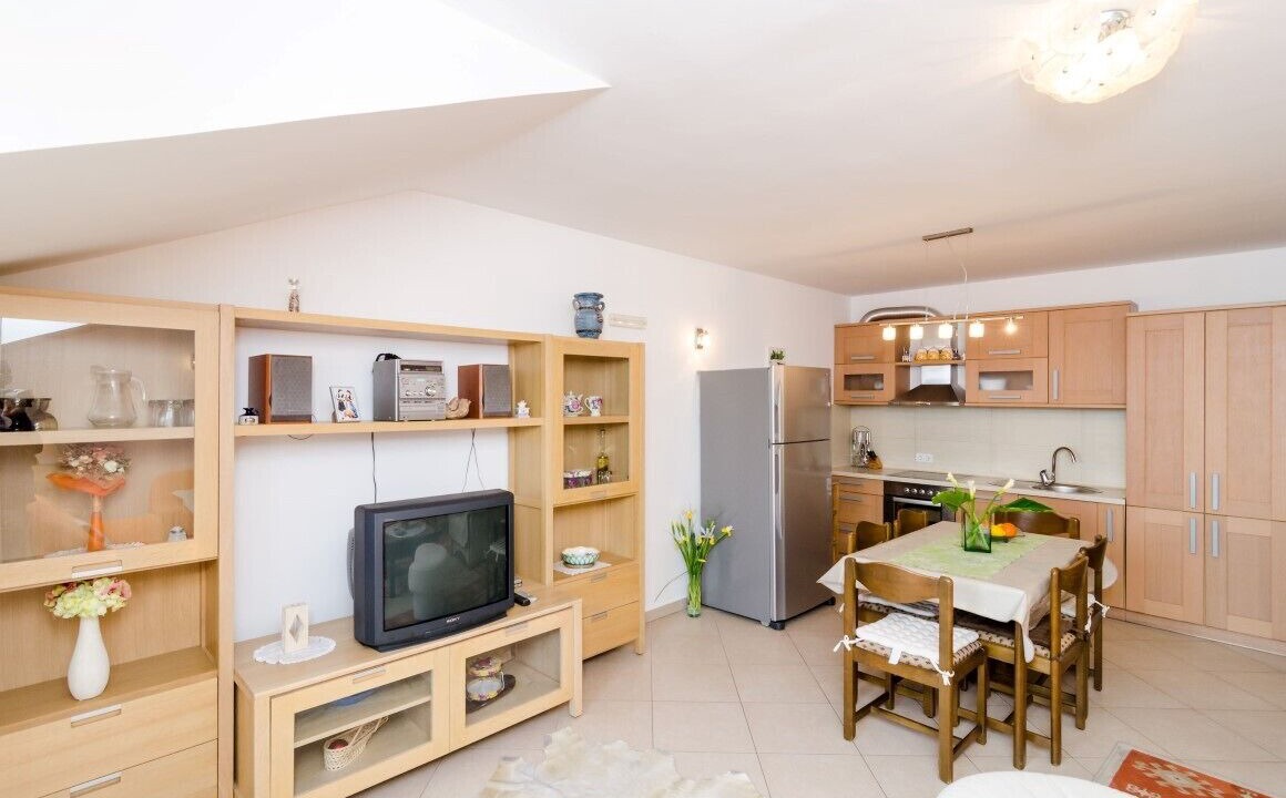 Photo of Livingroom in Gorica
