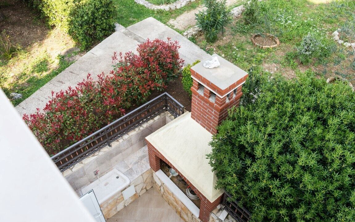 Photo of Outdoor in Gorica