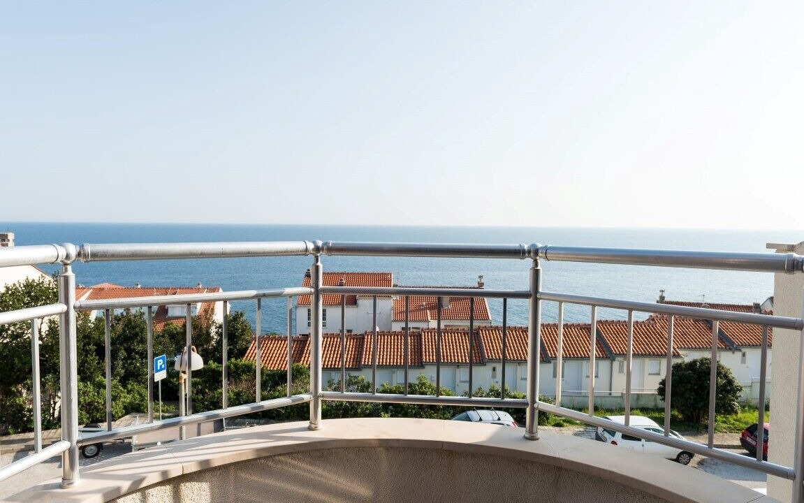 Photo of Outdoor in Gorica