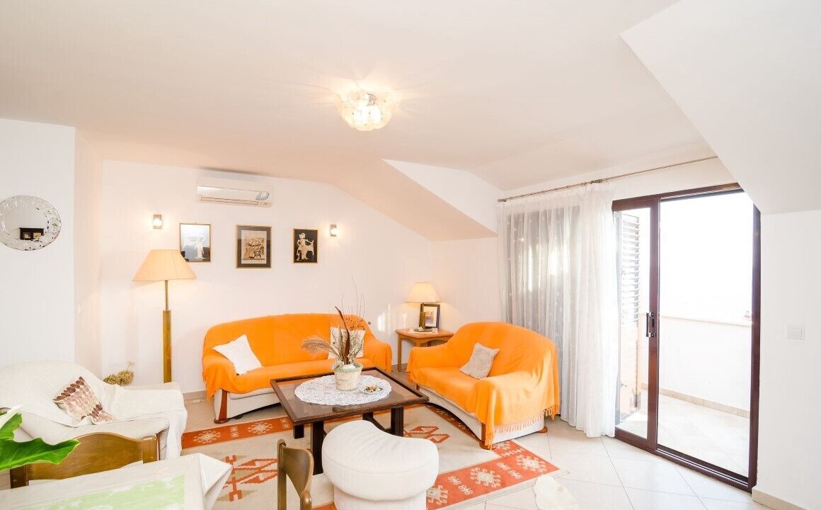 Photo of Livingroom in Gorica