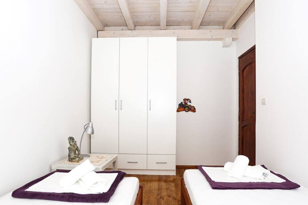 Photo of Bedroom in Prozurska Luka