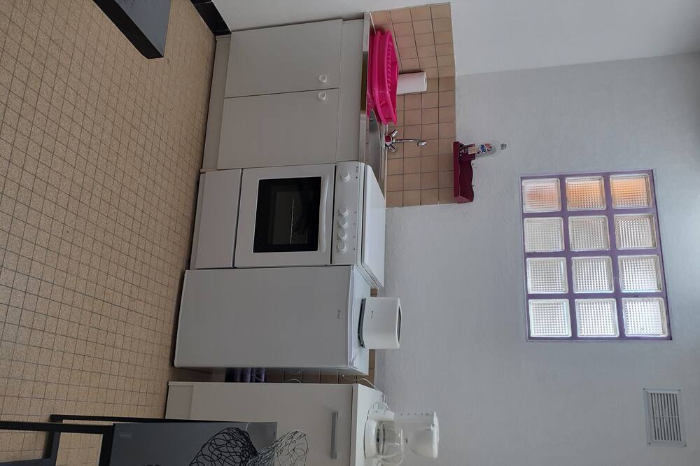 Photo of Bedroom in Incheville