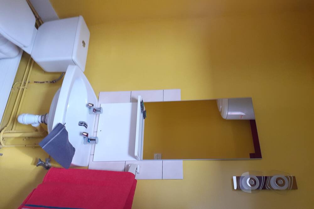 Photo of Bedroom in Incheville