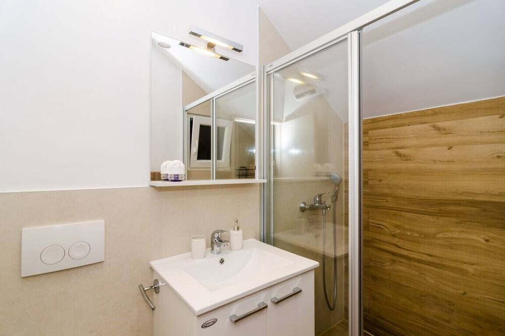 Photo of Bathroom in Babin Kuk