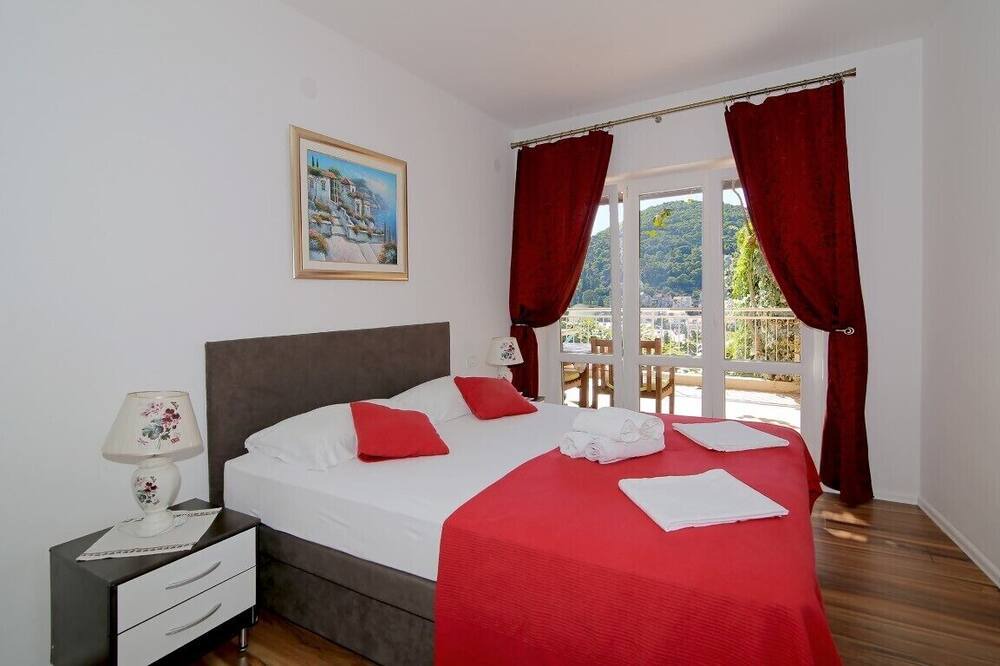 Photo of Bedroom in Babin Kuk