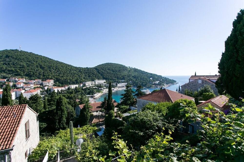 Photo of Outdoor in Babin Kuk