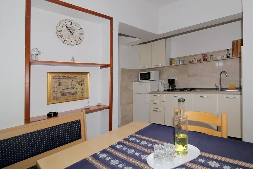 Photo of Kitchen in Babin Kuk