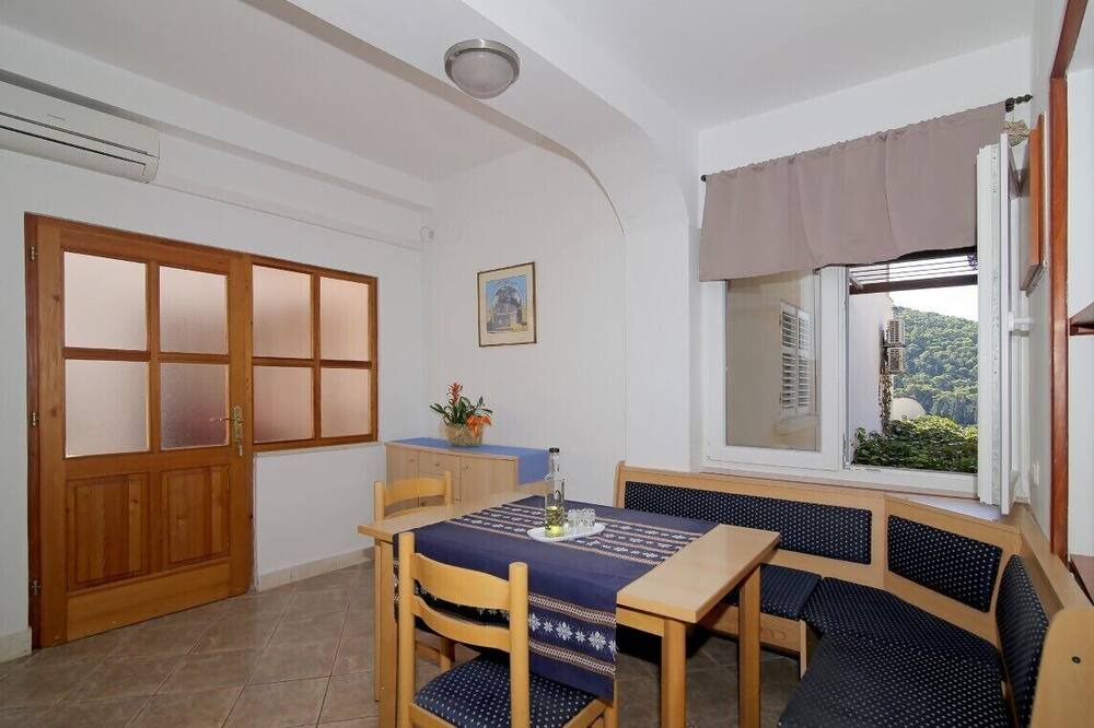 Photo of Kitchen in Babin Kuk