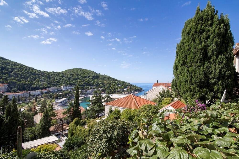 Photo of Outdoor in Babin Kuk