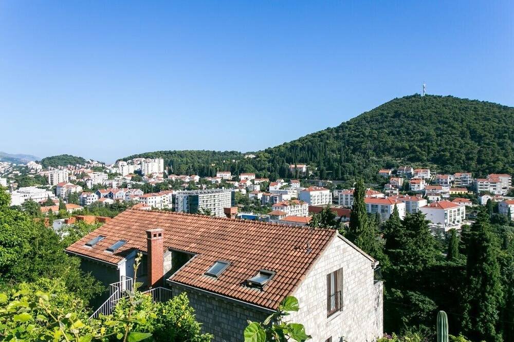 Photo of Outdoor in Babin Kuk