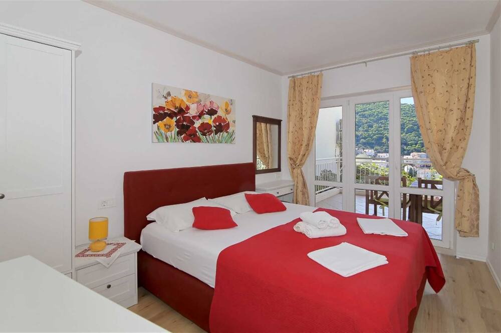 Photo of Bedroom in Babin Kuk