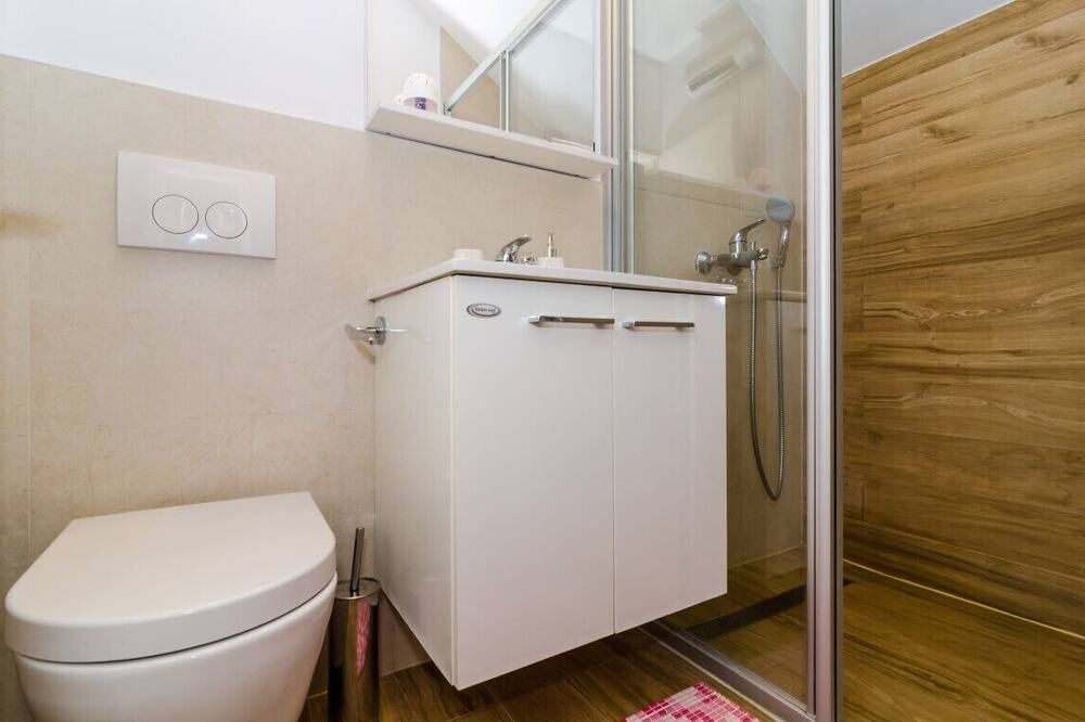 Photo of Bathroom in Babin Kuk