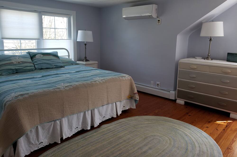 Photo of Others in Wrightsville