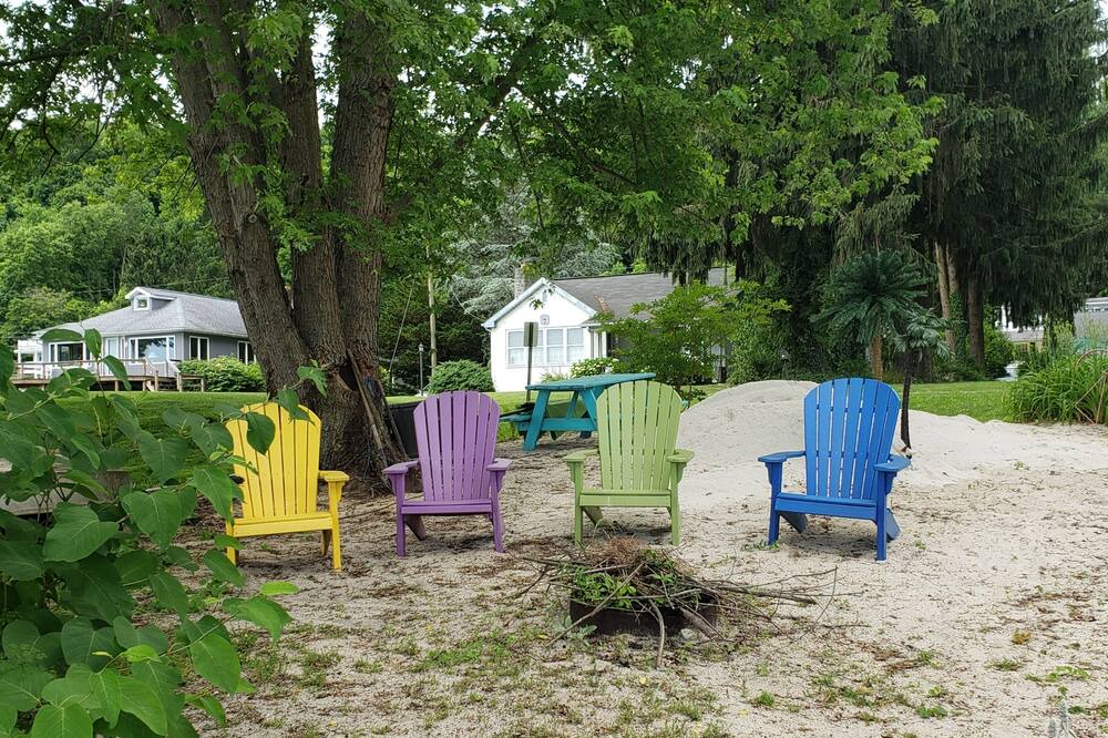 Photo of Others in Wrightsville