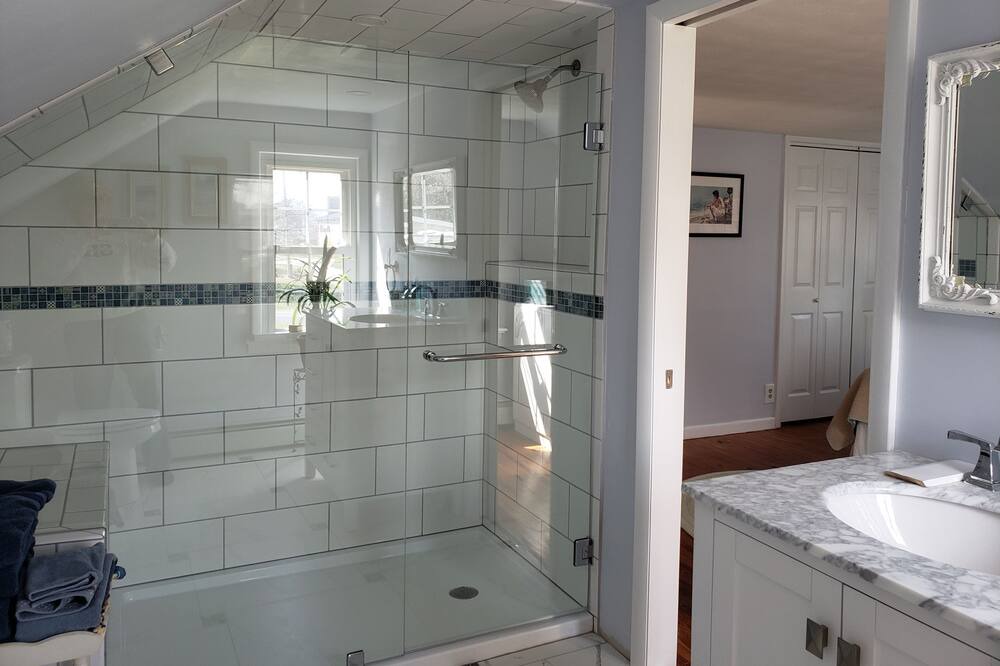 Photo of Others in Wrightsville