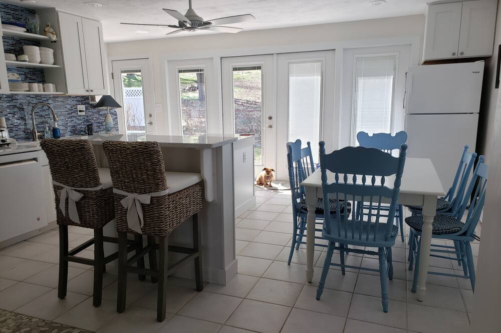 Photo of Others in Wrightsville