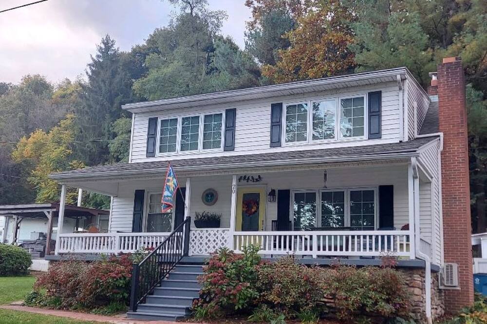 Photo of Outdoor in Wrightsville