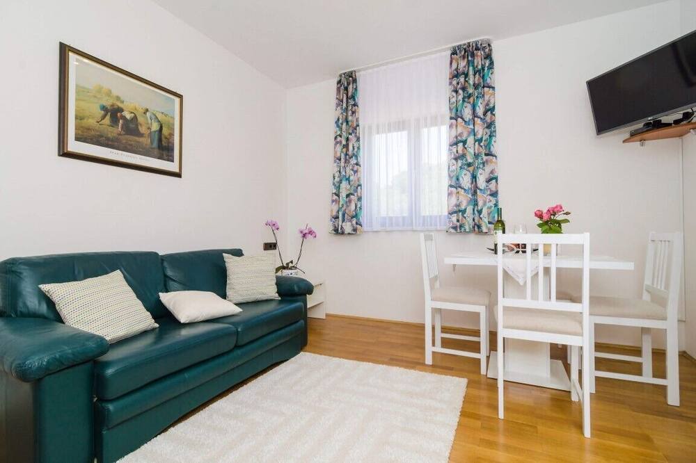 Photo of Livingroom in Okuklje