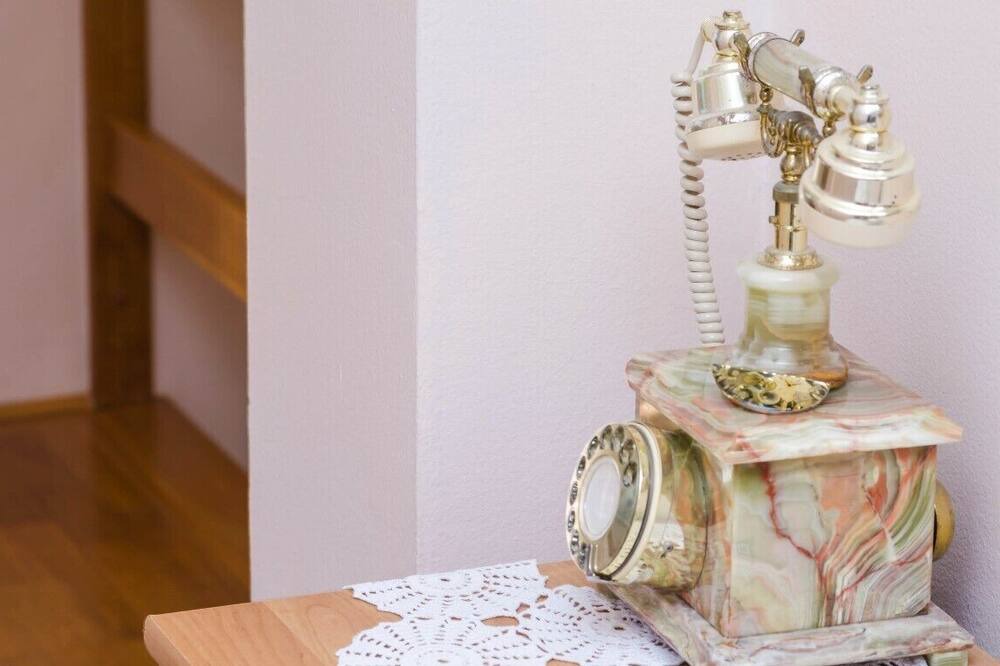 Photo of Bedroom in Okuklje