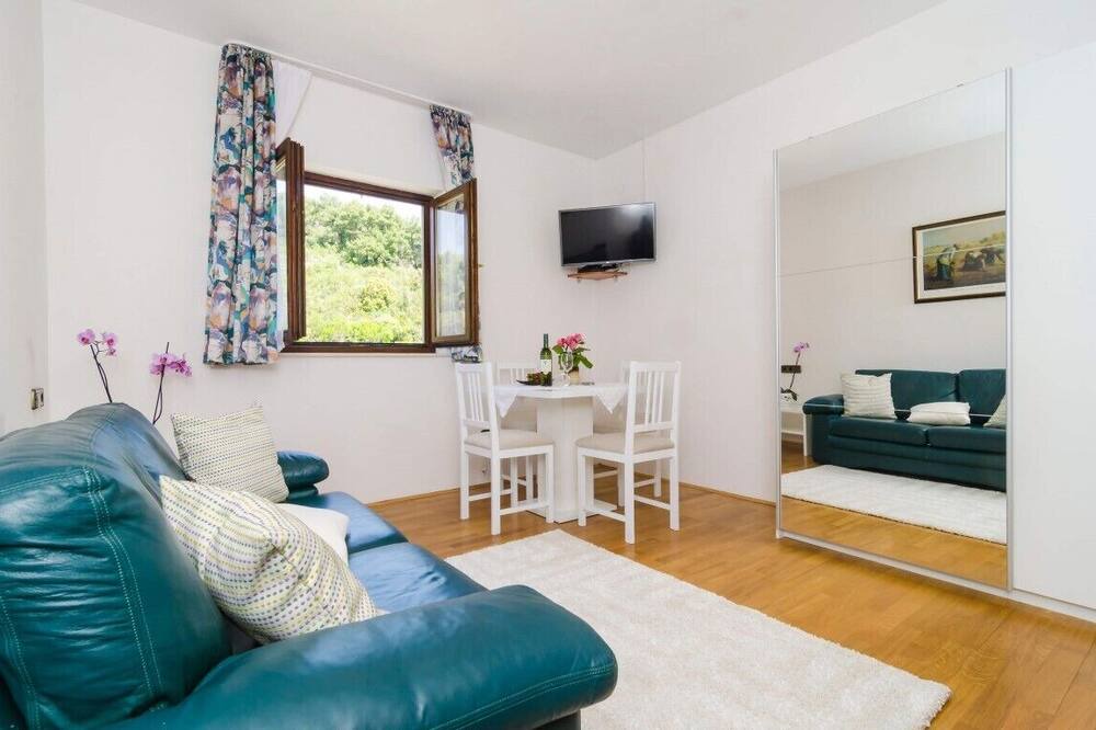 Photo of Livingroom in Okuklje