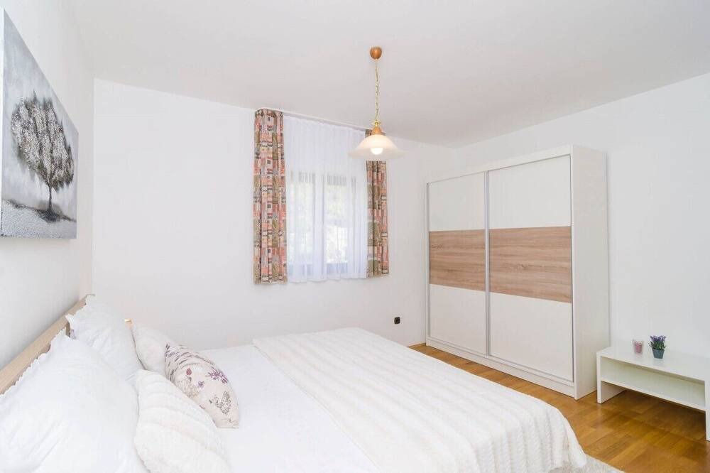Photo of Bedroom in Okuklje