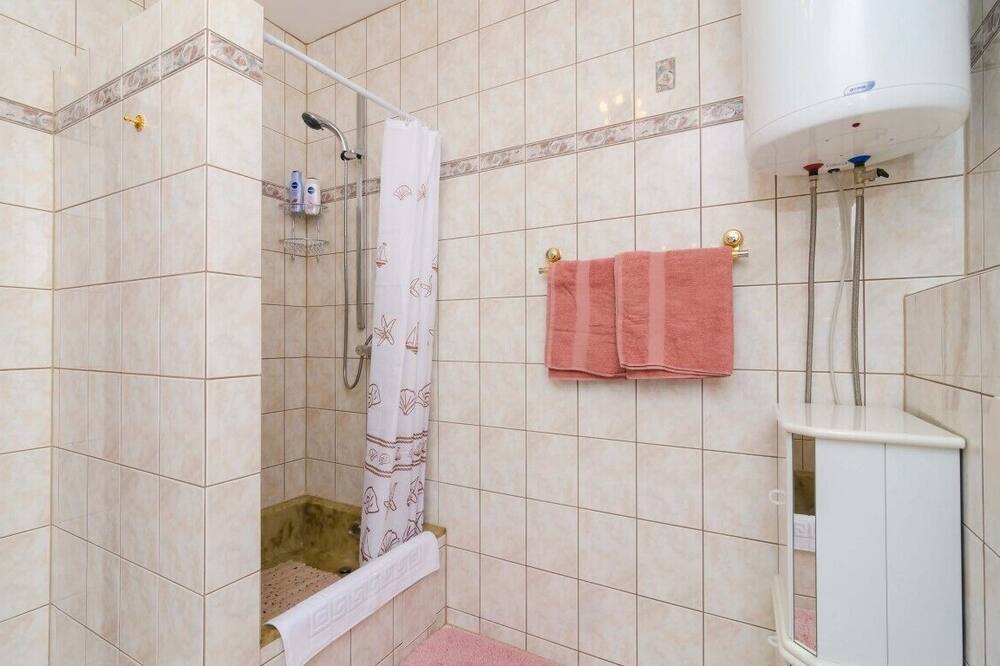 Photo of Bathroom in Okuklje