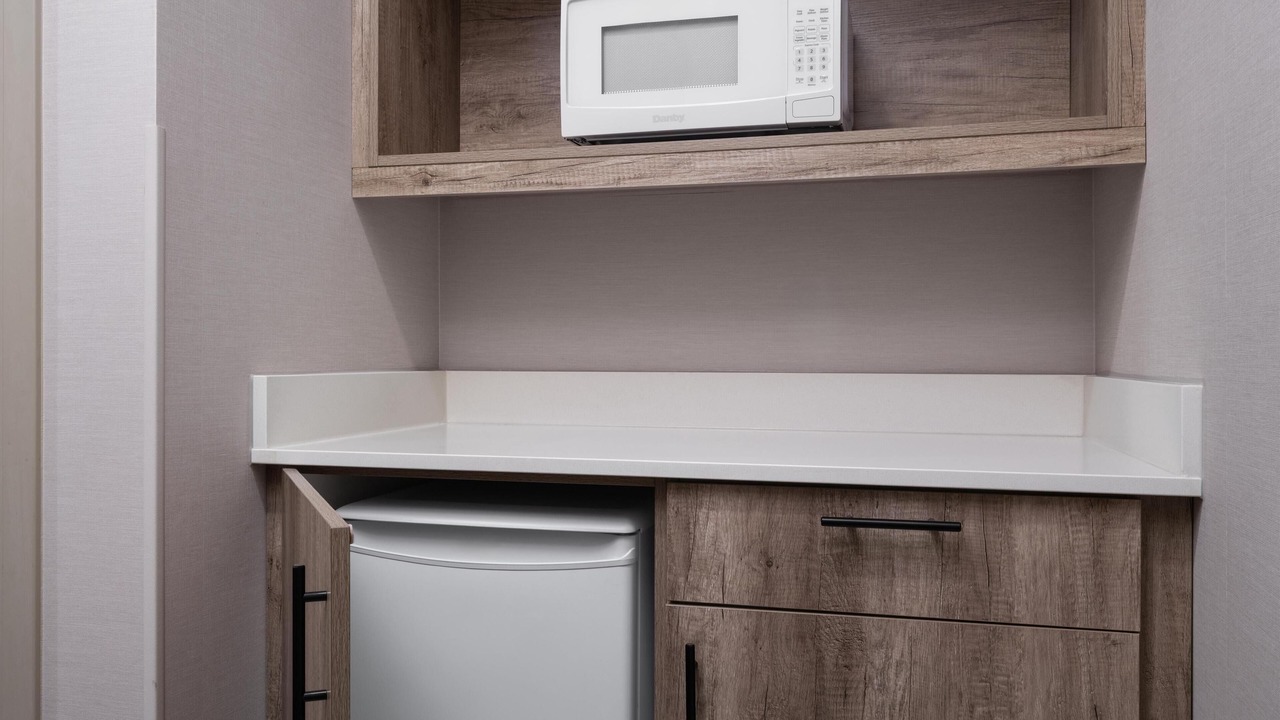 Photo of Kitchen in Medicine Hat