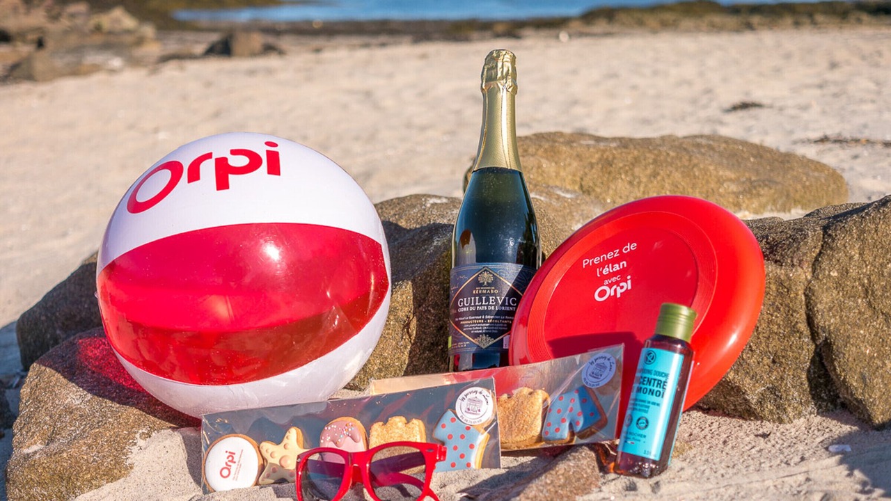 Photo of Others in Lorient