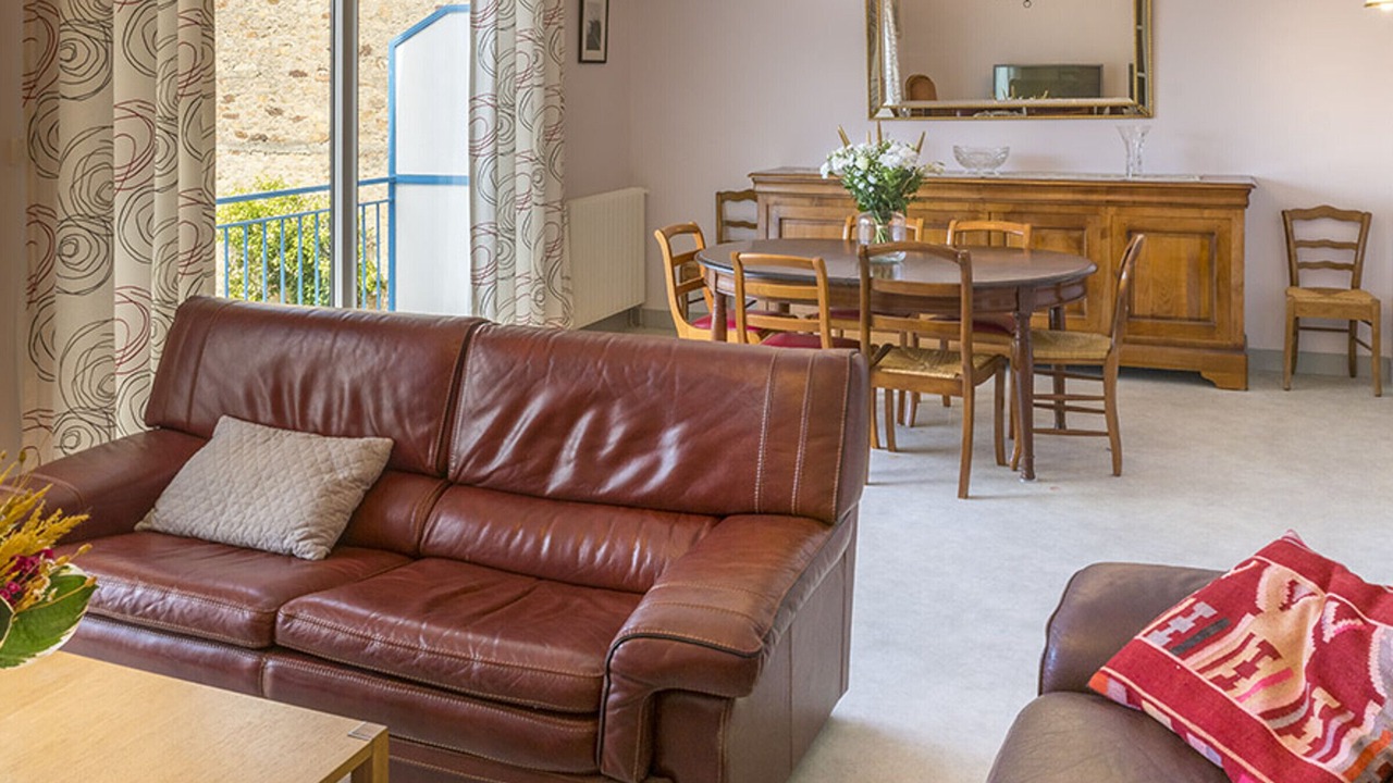 Photo of Others in Lorient