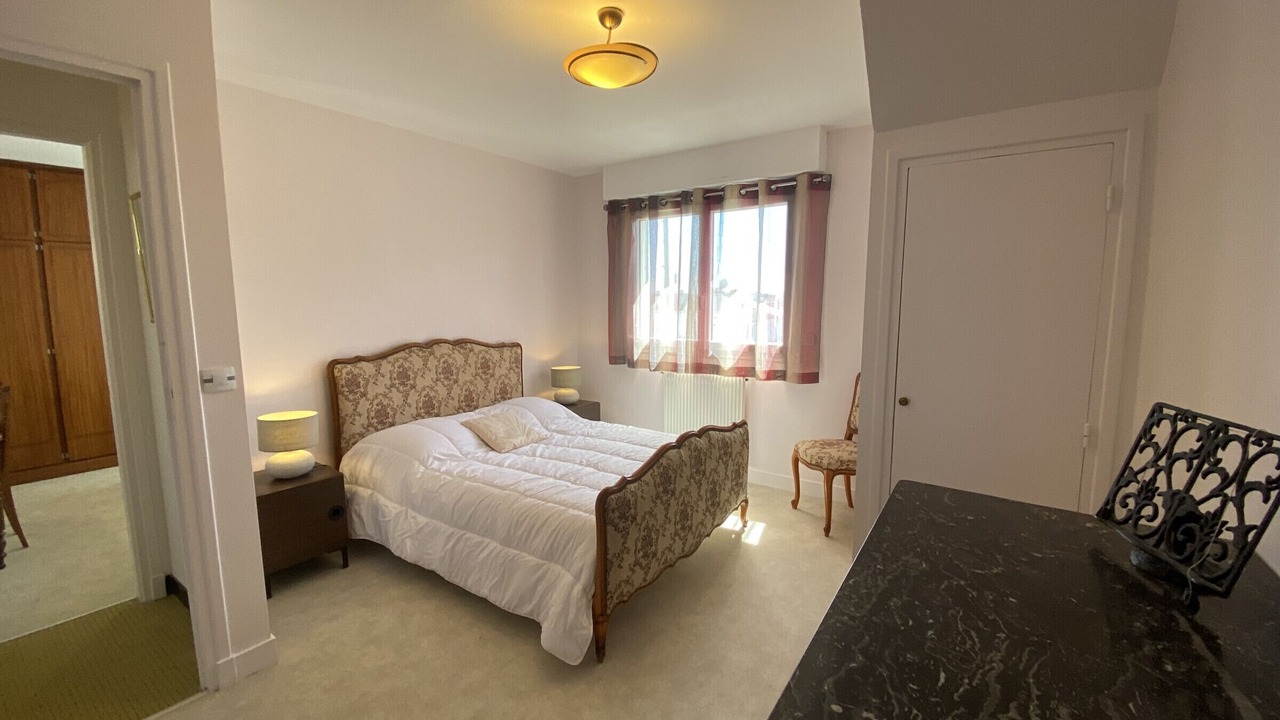 Photo of Others in Lorient