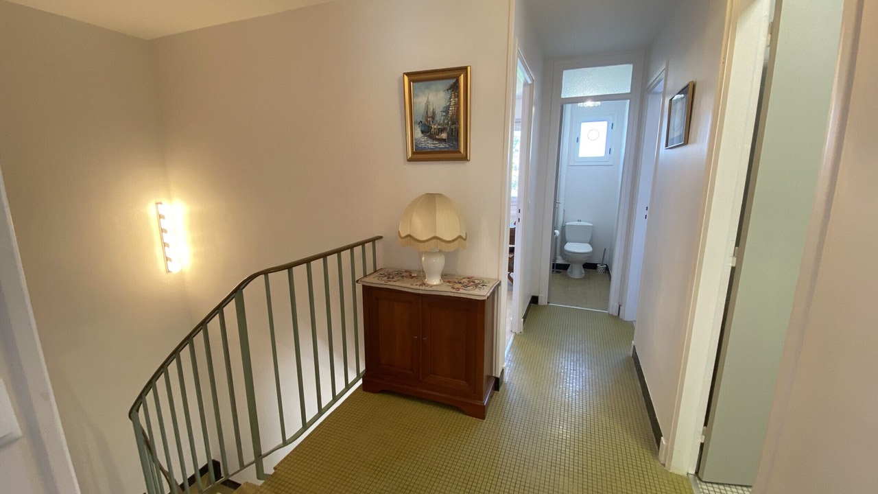 Photo of Others in Lorient