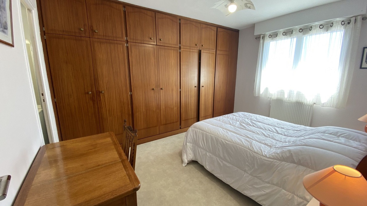 Photo of Others in Lorient