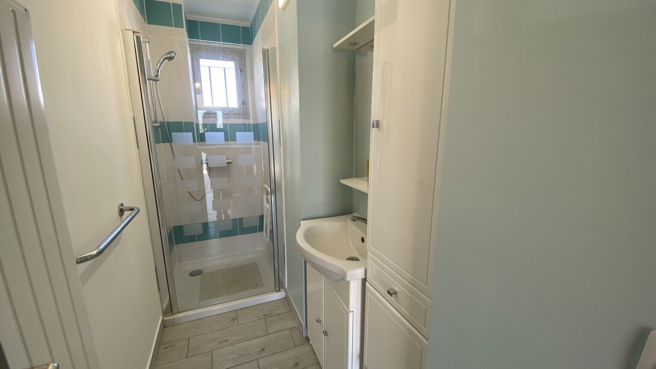 Photo of Others in Lorient