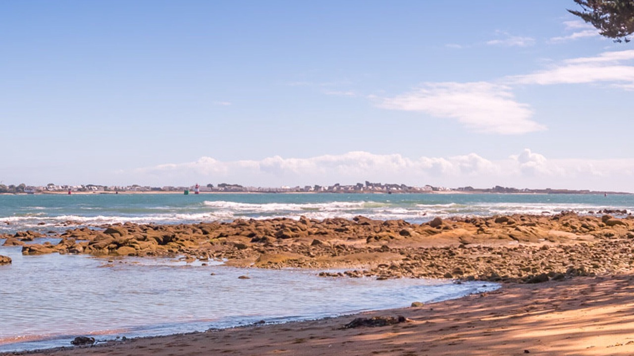 Photo of Others in Lorient