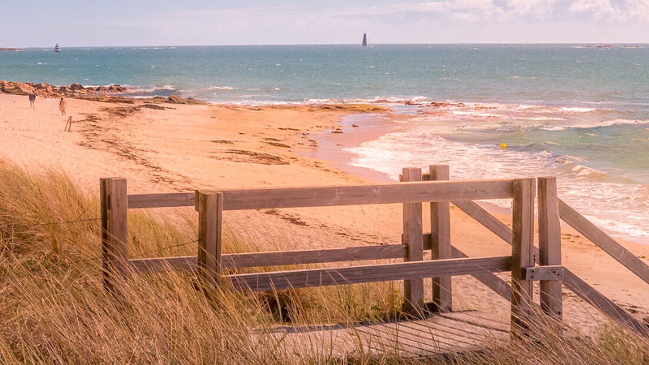 Photo of Others in Lorient