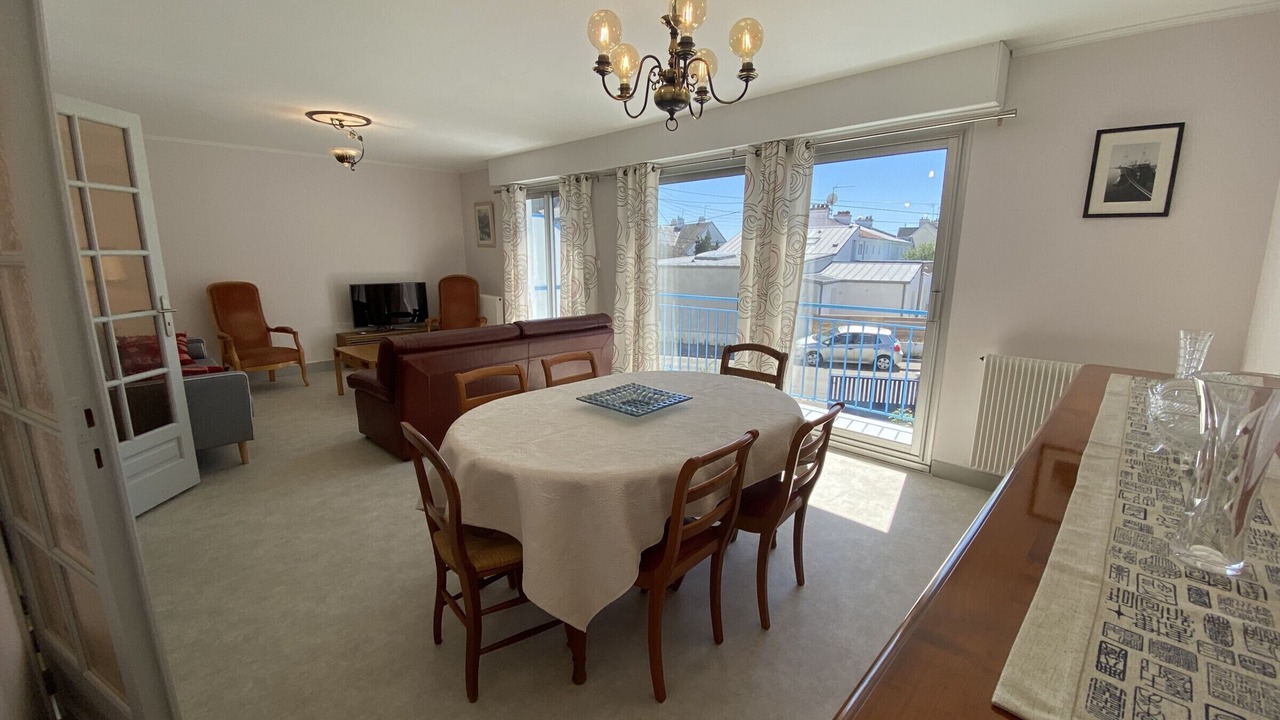 Photo of Others in Lorient