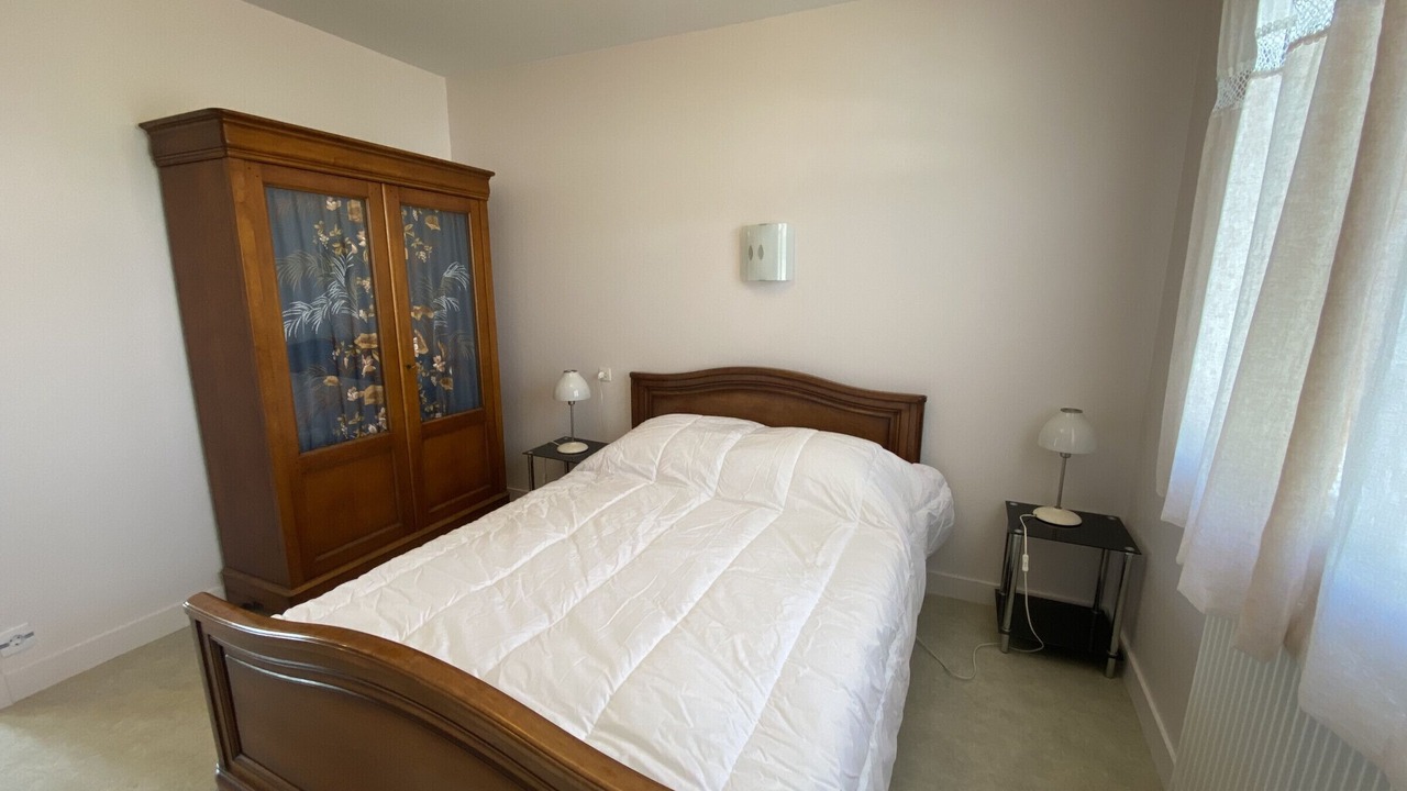 Photo of Others in Lorient