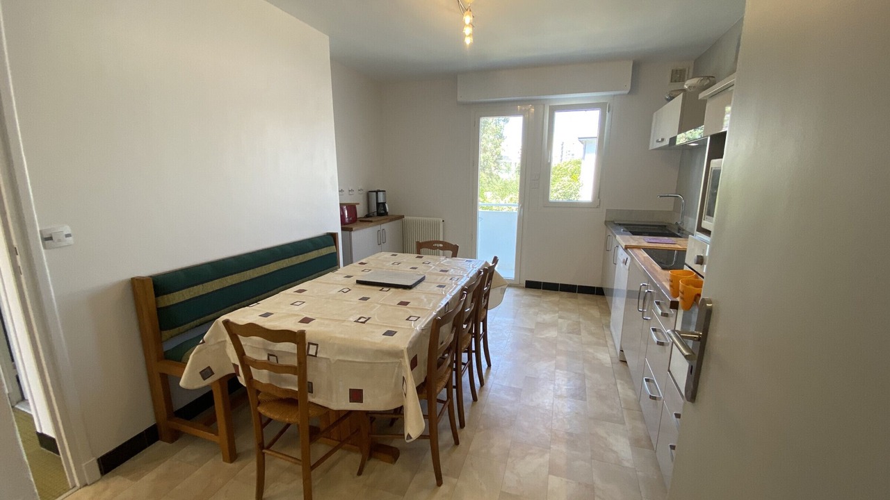 Photo of Others in Lorient