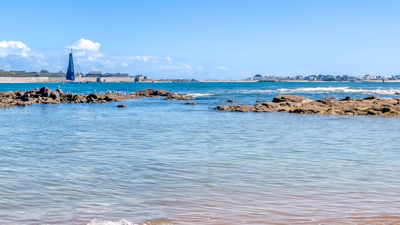 Photo of Others in Lorient