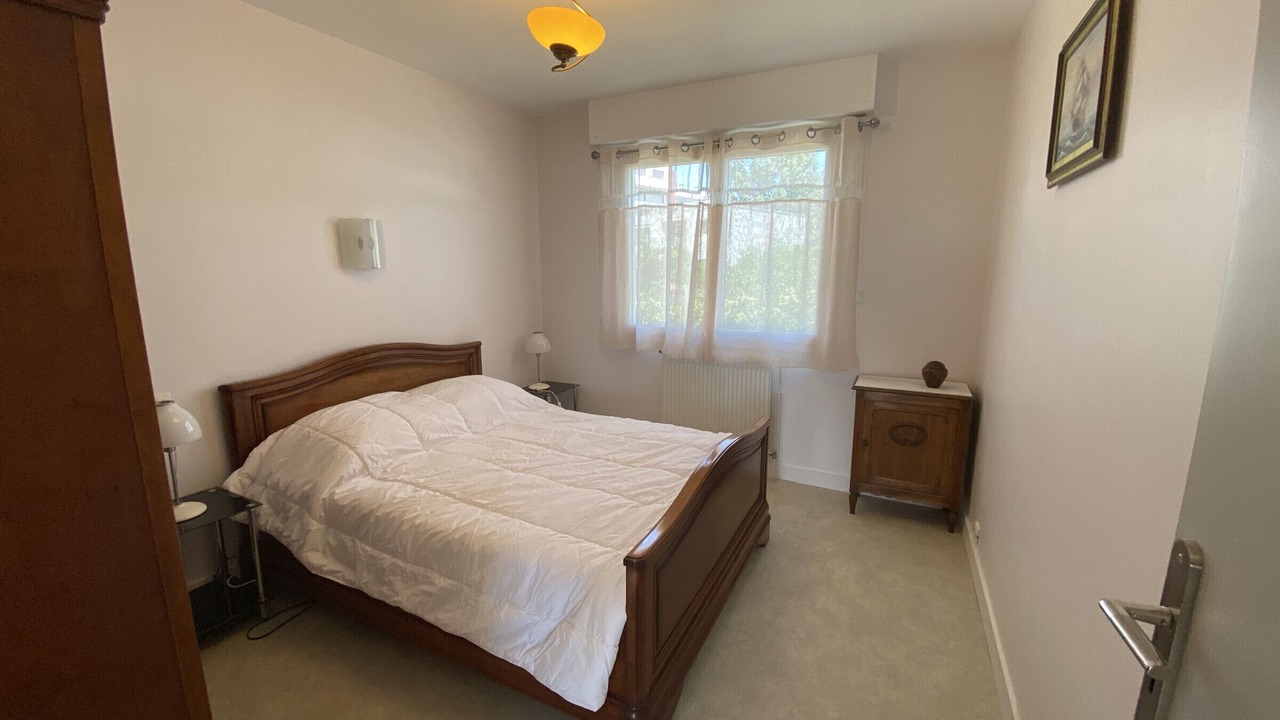 Photo of Others in Lorient