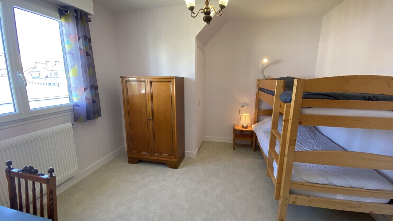 Photo of Others in Lorient