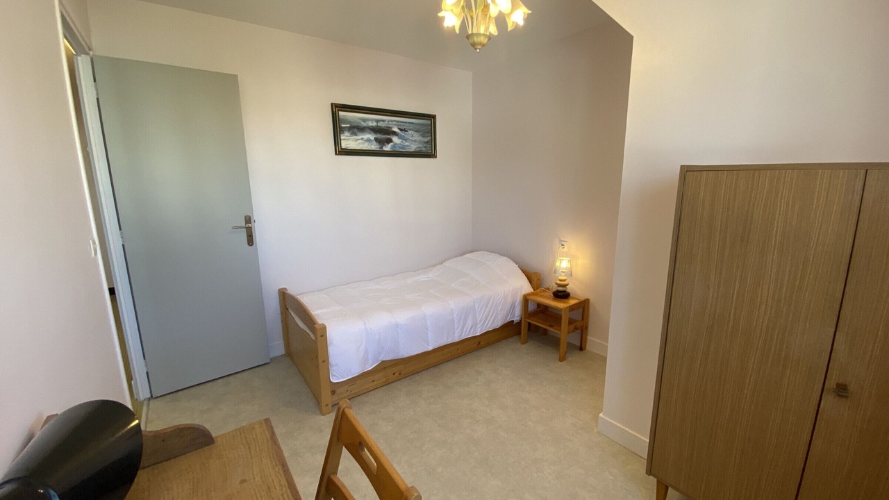 Photo of Others in Lorient