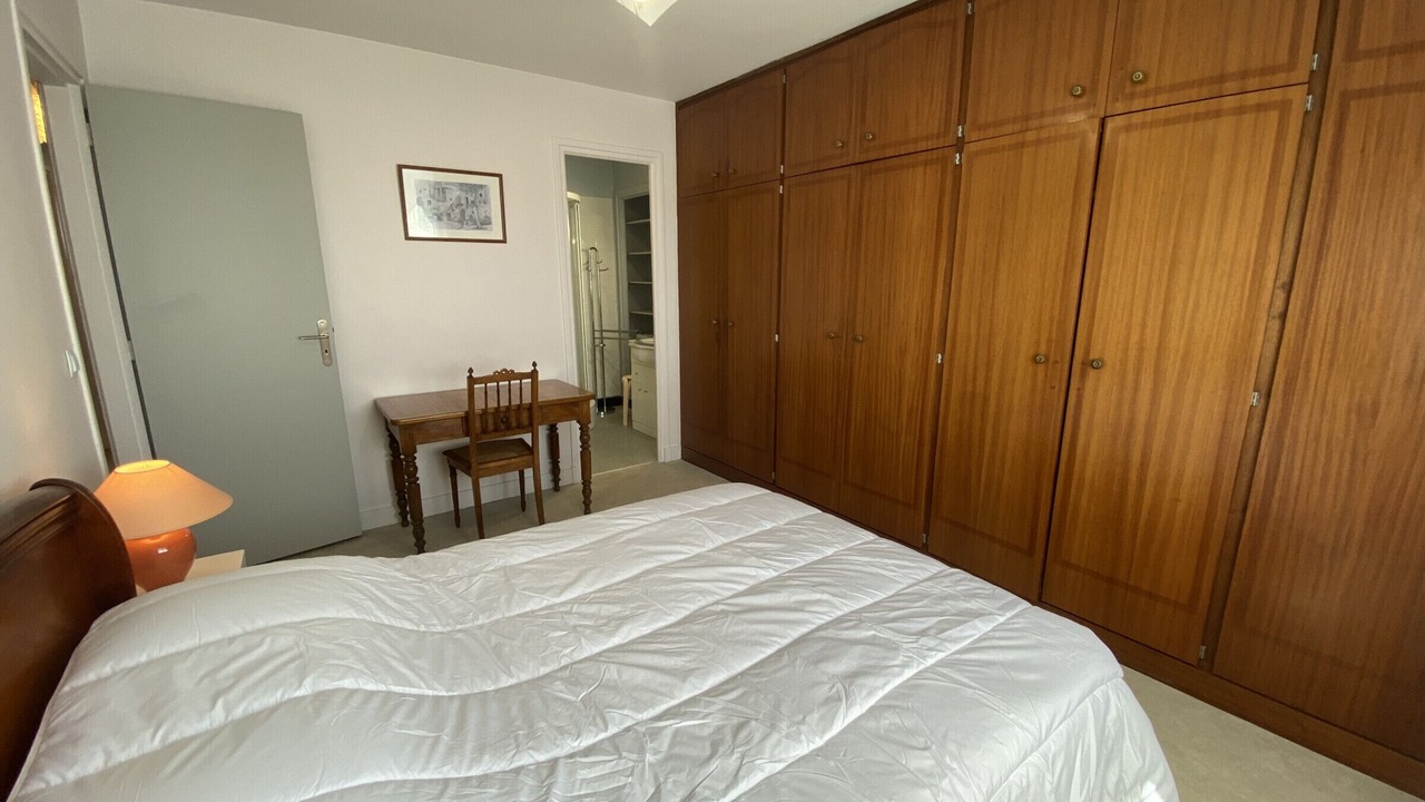 Photo of Others in Lorient