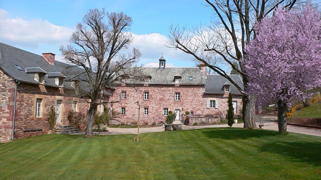 Photo of Outdoor in Bessuejouls