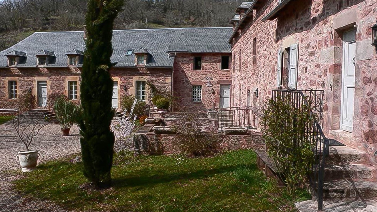 Photo of Outdoor in Bessuejouls