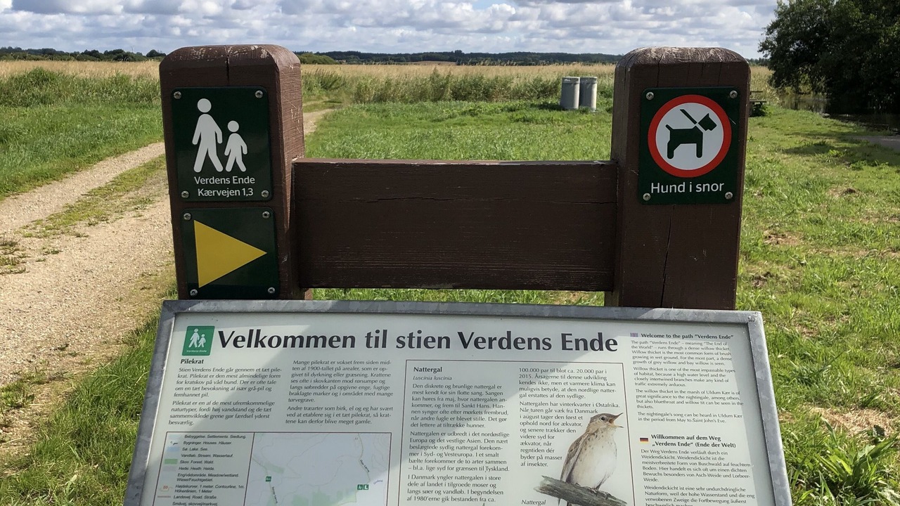 Photo of Outdoor in Uldum