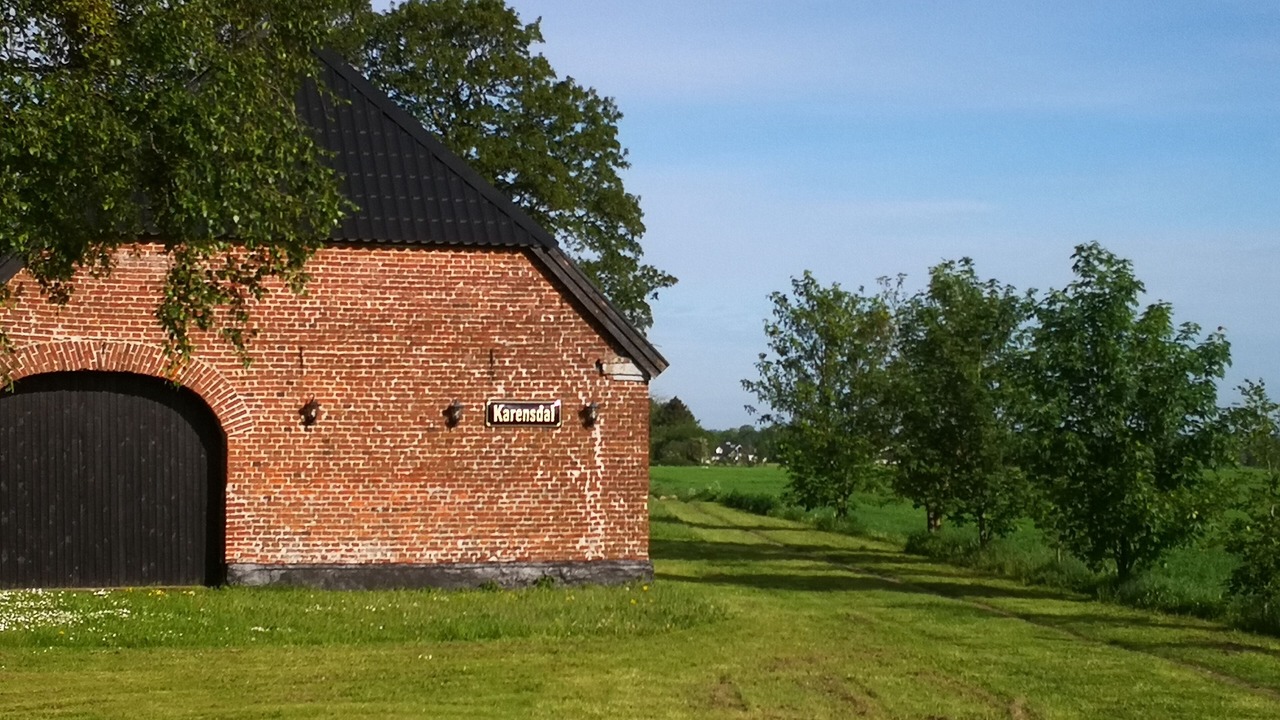 Photo of Outdoor in Uldum