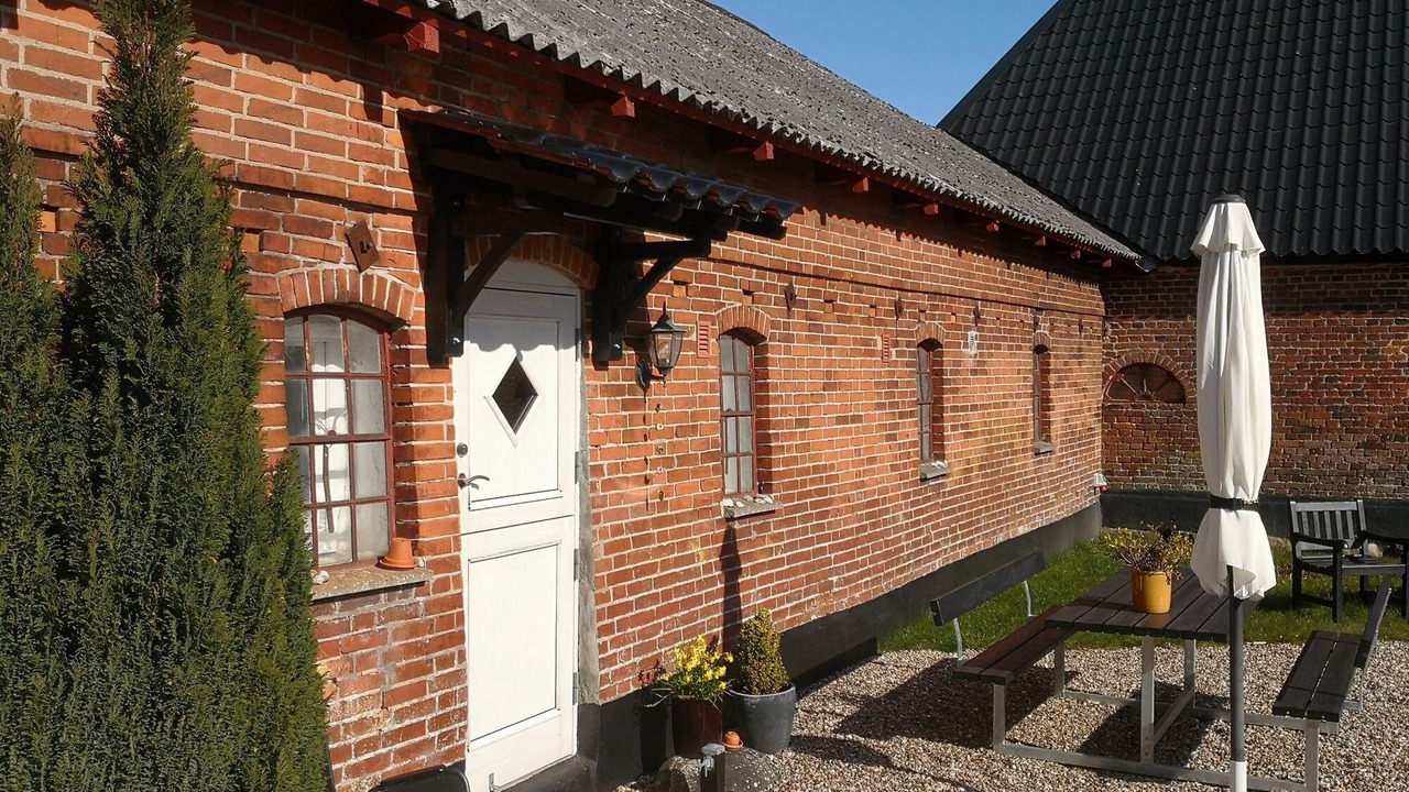 Photo of Others in Uldum